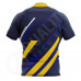 Rugby Uniform