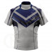 Rugby Uniform