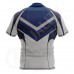 Rugby Uniform