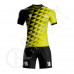 Soccer Uniform