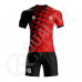 Soccer Uniform