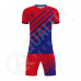 Soccer Uniform