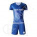 Soccer Uniform