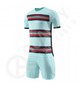 Soccer Uniform