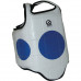 Chest Guard