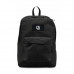 Back Pack