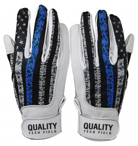 Baseball Batting Gloves