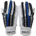 Baseball Batting Gloves