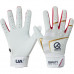 Baseball Batting Gloves