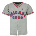 Baseball Jersey