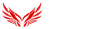 Quality Tech Field