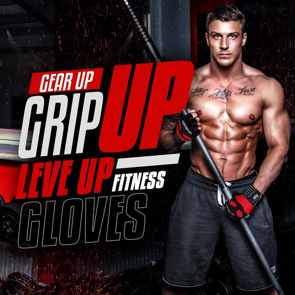 Fitness Gear
